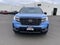 2025 Honda Passport TrailSport