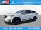 2021 Acura RDX w/A-Spec Package