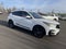 2021 Acura RDX w/A-Spec Package