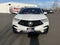 2021 Acura RDX w/A-Spec Package