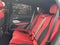 2023 Acura RDX w/A-Spec Package
