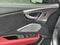 2023 Acura RDX w/A-Spec Package
