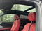 2023 Acura RDX w/A-Spec Package