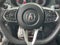 2023 Acura RDX w/A-Spec Package