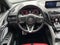 2021 Acura RDX w/A-Spec Package