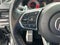 2021 Acura RDX w/A-Spec Package