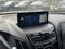 2021 Acura RDX w/A-Spec Package