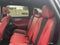2025 Acura MDX w/A-Spec Package