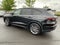 2025 Acura MDX w/A-Spec Package