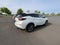 2023 Nissan Murano Platinum