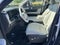 2025 Hyundai Santa Fe Hybrid SEL