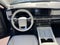 2025 Hyundai Santa Fe Hybrid SEL