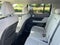 2025 Hyundai Santa Fe Hybrid SEL