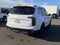 2024 Kia Telluride SX Prestige X-Pro