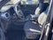 2020 Kia Sorento S V6