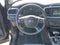 2020 Kia Sorento S V6