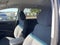 2020 Kia Sorento S V6