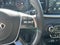 2020 Kia Sorento S V6