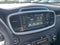 2020 Kia Sorento S V6