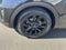 2020 Kia Sorento S V6