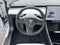 2019 Tesla Model 3 Mid Range