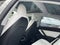 2019 Tesla Model 3 Mid Range