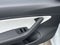 2019 Tesla Model 3 Mid Range