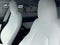 2019 Tesla Model 3 Mid Range