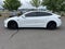 2019 Tesla Model 3 Mid Range