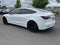 2019 Tesla Model 3 Mid Range