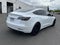 2019 Tesla Model 3 Mid Range