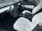 2019 Tesla Model 3 Mid Range