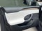 2022 Tesla Model S Base