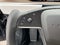 2022 Tesla Model S Base