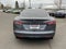 2022 Tesla Model S Base