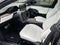2022 Tesla Model S Base