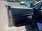 2024 Tesla Cybertruck Base