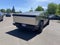 2024 Tesla Cybertruck Base