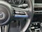 2025 Mazda Mazda CX-50 Hybrid Premium Plus Package