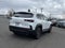 2025 Mazda Mazda CX-50 Hybrid Premium Plus Package