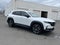 2025 Mazda Mazda CX-50 Hybrid Premium Plus Package