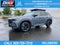 2023 Mazda Mazda CX-50 2.5 Turbo Meridian Edition