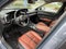 2023 Mazda Mazda CX-50 2.5 Turbo Meridian Edition