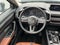 2023 Mazda Mazda CX-50 2.5 Turbo Meridian Edition