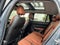 2023 Mazda Mazda CX-50 2.5 Turbo Meridian Edition