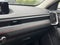 2023 Mazda Mazda CX-50 2.5 Turbo Meridian Edition