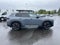 2023 Mazda Mazda CX-50 2.5 Turbo Meridian Edition