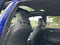 2024 Toyota Corolla Cross Hybrid S
