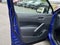 2024 Toyota Corolla Cross Hybrid S