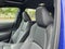 2024 Toyota Corolla Cross Hybrid S